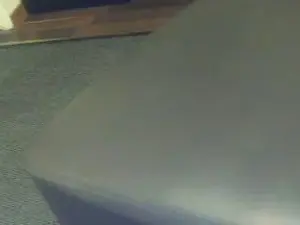 Cam4 Private Sex Chat of silu56