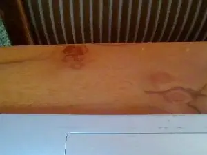 Cam4 Adult Webcams of tanovikingo