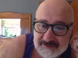 Cam4 Adult Webcam of timeout3