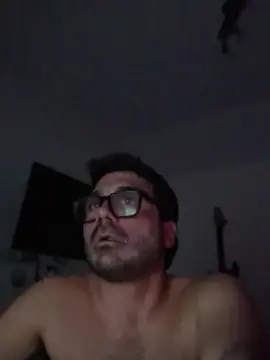 Cam4 Sex Cam of tricoma91
