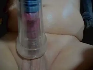 Cam4 Adult Webcam of 20centimetr