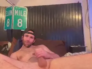 Cam4 Watch Live Sex Cams of Cum4Collin88