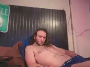 Cam4 Nude Webcam of Cum4Collin88