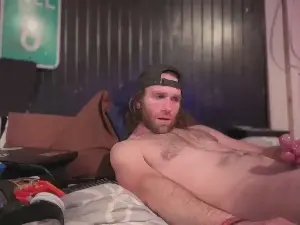 Cam4 Watch Live Sex Cams of Cum4Collin88