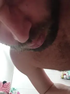 Cam4 Adult Video Chat of Dwt2024