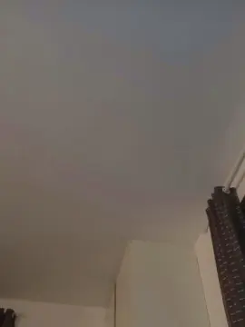 Cam4 Live Porn of Dwt2024