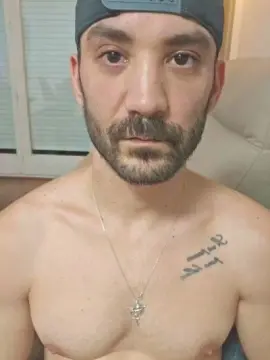 Cam4 Sex Chat of Dybi