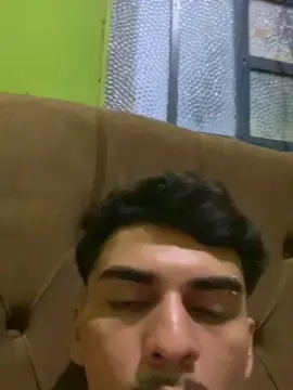 Cam4 Private Sex Chat of Gibizinho04