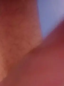 Cam4 Best live sex cam show of Himan23
