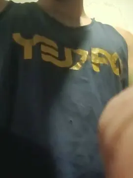 Cam4 Sex Cam of Hotdog3