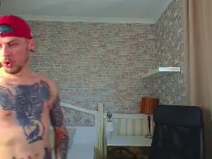 Cam4 Watch Live Sex Cams of JonahShaw