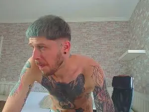 Cam4 Live Porn of JonahShaw