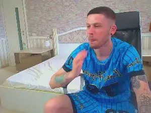 Cam4 Best live sex cam show of JonahShaw
