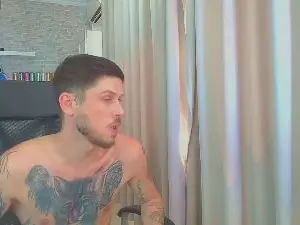 Cam4 Best live sex cam show of JonahShaw