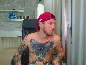 Cam4 Best live sex cam show of JonahShaw