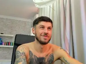 Cam4 Watch Live Sex Cams of JonahShaw