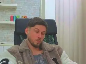 Cam4 Best live sex cam show of JonahShaw