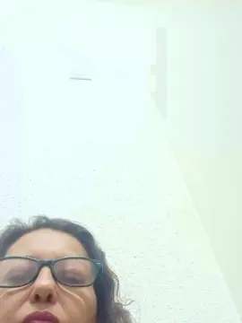 Cam4 Watch Live Sex Cams of Loba2611