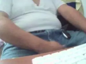 Cam4 Sex Cam of Oramio