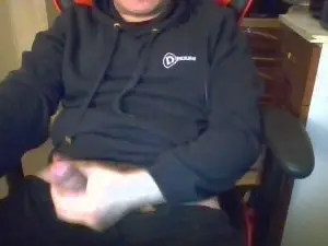 Cam4 Free Porn Cam of Thorsashi