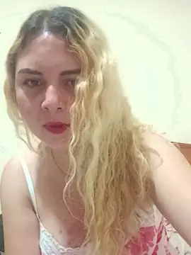 Cam4 Live Sex Cam of babylina720