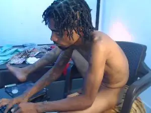 Cam4 Live Sex of burrodelacosta