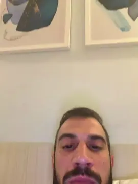 Cam4 Sex Chat of davidotado4