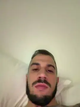 Cam4 Free Porn Cam of davidotado4