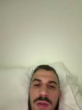 Cam4 Nude Webcam of davidotado4