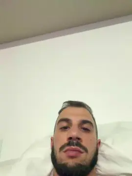 Cam4 Adult Webcam of davidotado4