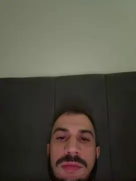 Cam4 Live Porn of davidotado4