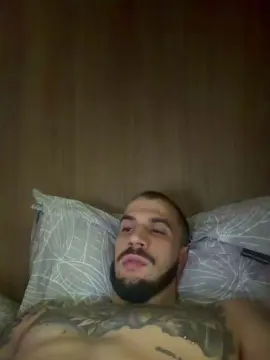 Cam4 Best Webcam of davidotado4