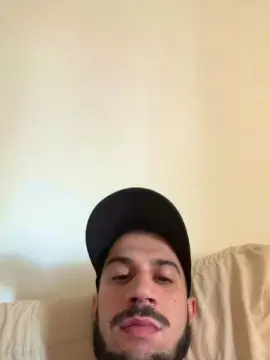 Cam4 Free Live Porn of davidotado4