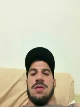 Cam4 Live Porn of davidotado4