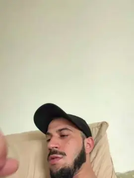 Cam4 Watch Live Sex Cams of davidotado4