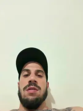 Cam4 Sex Chat of davidotado4