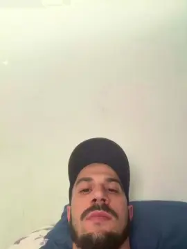 Cam4 Sex Chat of davidotado4
