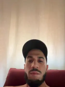 Cam4 Live Porn of davidotado4
