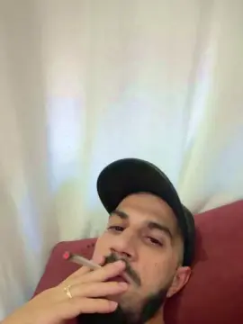 Cam4 Live Sex of davidotado4