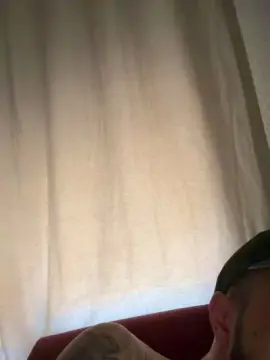 Cam4 Sex Chat of davidotado4
