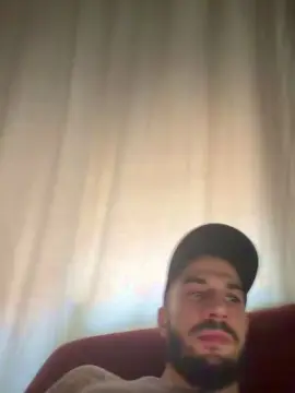 Cam4 Live Sex Cam of davidotado4