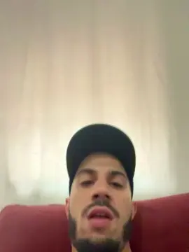 Cam4 Adult Webcams of davidotado4