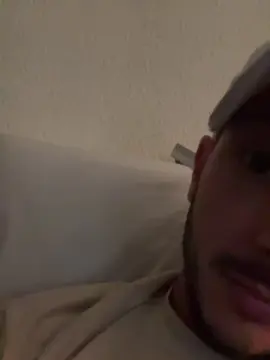 Cam4 Private Sex Chat of diversing_fun