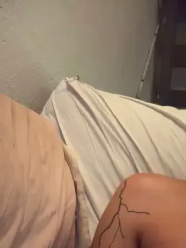 Cam4 Sex Cam of diversing_fun