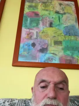 Cam4 Best live sex cam show of enrico319