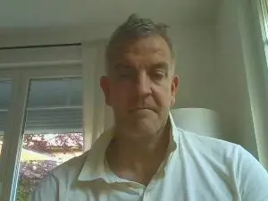 Cam4 Private Sex Chat of fredfrolic