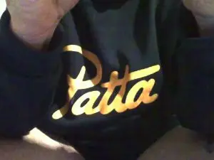 Cam4 Adult Webcam of fuckforuhard19