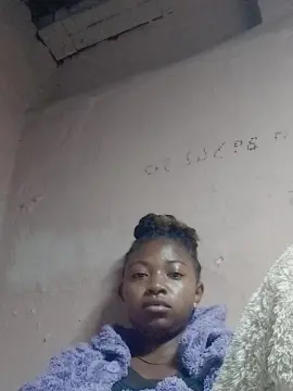 Cam4 Best Webcam of gladysfun