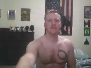 Cam4 Best live sex cam show of johnhandcock19
