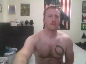 Cam4 Sex Chat of johnhandcock19